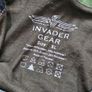 Airsoft Invader gear tops Image 2