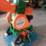 15HP Petrol Branch Logger 4 Inch Image 7