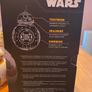 Star  Wars  BB8 Image 2