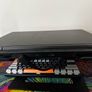 Acer Nitro 5 An515-46 Image 7