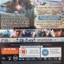 Battleship Image 2