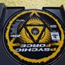 Psychic Force  PlayStation1 ps1 PlayStation2 ps2 games Original Image 7