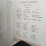 Old-Irish Paradigms and Selections from the Old-Irish Glosses. With Notes and Vocabulary by John Strachan (HQ812) Image 4