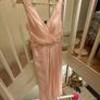 Beautiful Bridesmaid Debs Dress Image 6