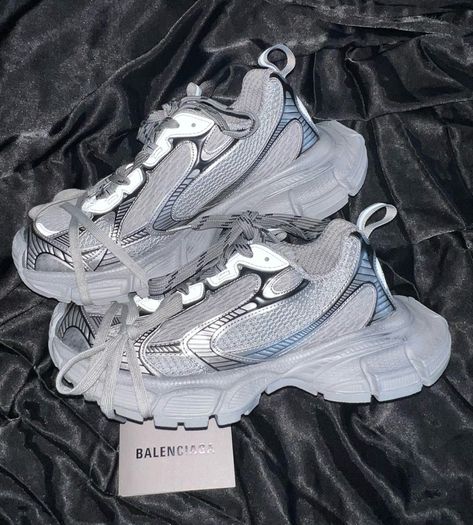 Balenciaga