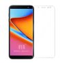 Tempered Glass For Samsung Galaxy On6 Screen Protector Premium Tempered Glass For Samsung Galaxy On6 Protective Film Image 2