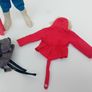 Palitoy Action Man Polar Explorer Image 3