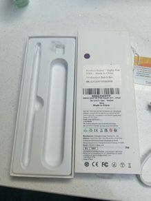 MEKO ipad pen