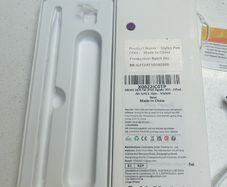MEKO ipad pen
