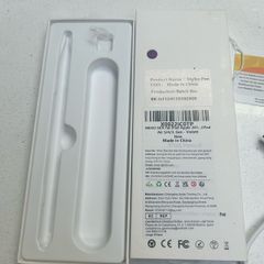 MEKO ipad pen