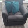 sofa Image 2