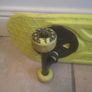 Scooter/ Skateboard Image 5