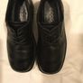 Ecco Shoes, size EU-31, UK-12,5 Image 9