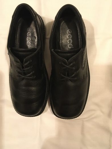 Ecco Shoes, size EU-31, UK-12,5