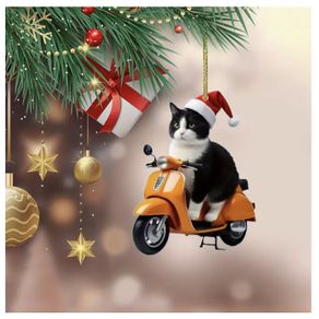Christmas Decoration