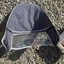 excel elise buggy hood Image 2