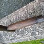 Clog making tools Image 6