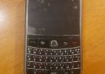 Blackberry