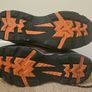 Hiking Boots Hi-Tec WP EU42 UK8 Image 2