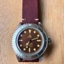 watch Image 2