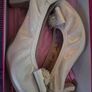 La Bebe Shoes size 40. 50% off ad Image 10