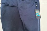 Ladies Golf Trousers, size 18