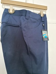 Ladies Golf Trousers, size 18