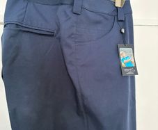 Ladies Golf Trousers, size 18