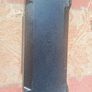 Sharpal 162n double sided diamond sharpening plate Image 2