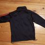 Age 5-6 O Neills Mayo Zip Top Image 3
