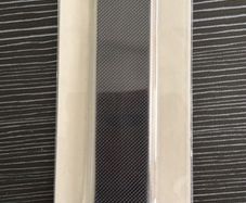 apple watch belt