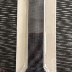 apple watch belt