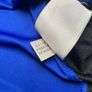 Adidas Climacool Mens T-Shirt Size Medium Blue 2010 Image 5