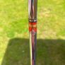 Nike VRS Pro Cavity Irons 4-PW Image 3