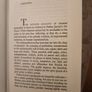 For Priests. By Bede Jarrett. O. P. With A Forward By Robert. W.  Gleason. S.j. 1967 Edition Hardback In Good Condition. See Photos For Same. Image 7