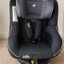 Joie Spin 360 Car Seat Image 2