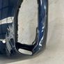 bmw 4series front bumper Image 3