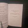 The Illegal Age (Soft cover) Image 4