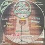 Best Of Irish Comedy 3 Cd Image 3