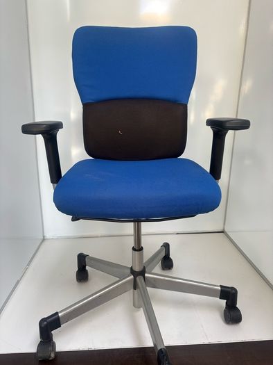 Office Furniture Message For Prices
