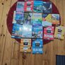 school books Leaving cert Image 9