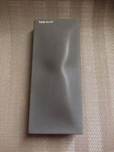 Tag Heuer