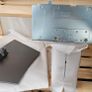 Brand-new Dell U4919DW 49" Monitor Stand Image 3