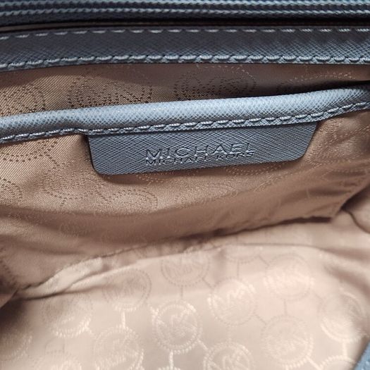 Michael kors (brand new)
