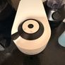 nespresso Image 2