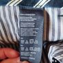 Tommy Hilfiger trousers Image 6