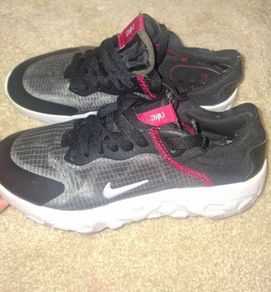 nike trainers