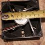 fan case Image 4