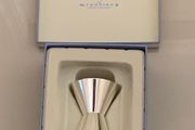 Newbridge Candle Holder