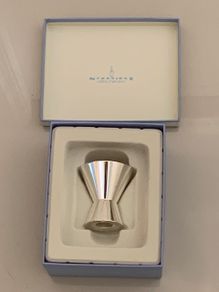 Newbridge Candle Holder